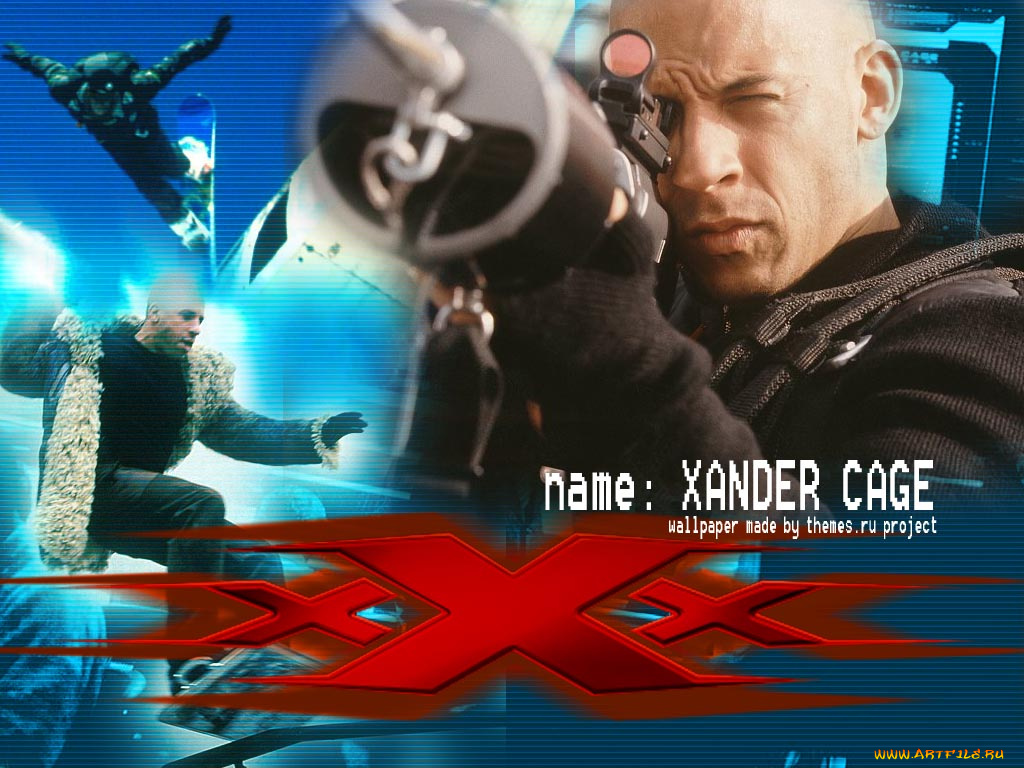 xxx, кино, фильмы