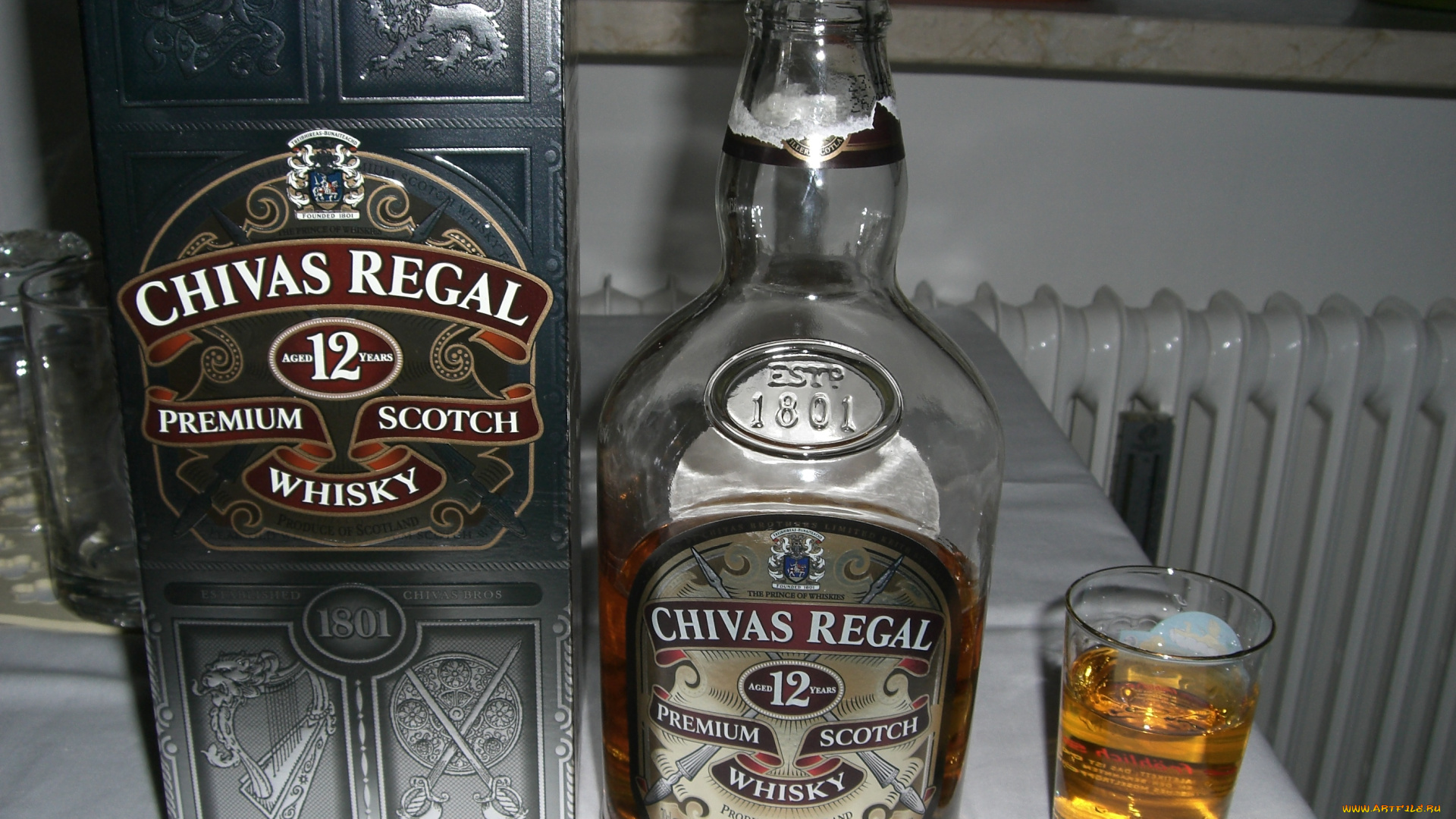 chivas, regal, бренды, chivasregal, бутылка, алкоголь, бренд, виски