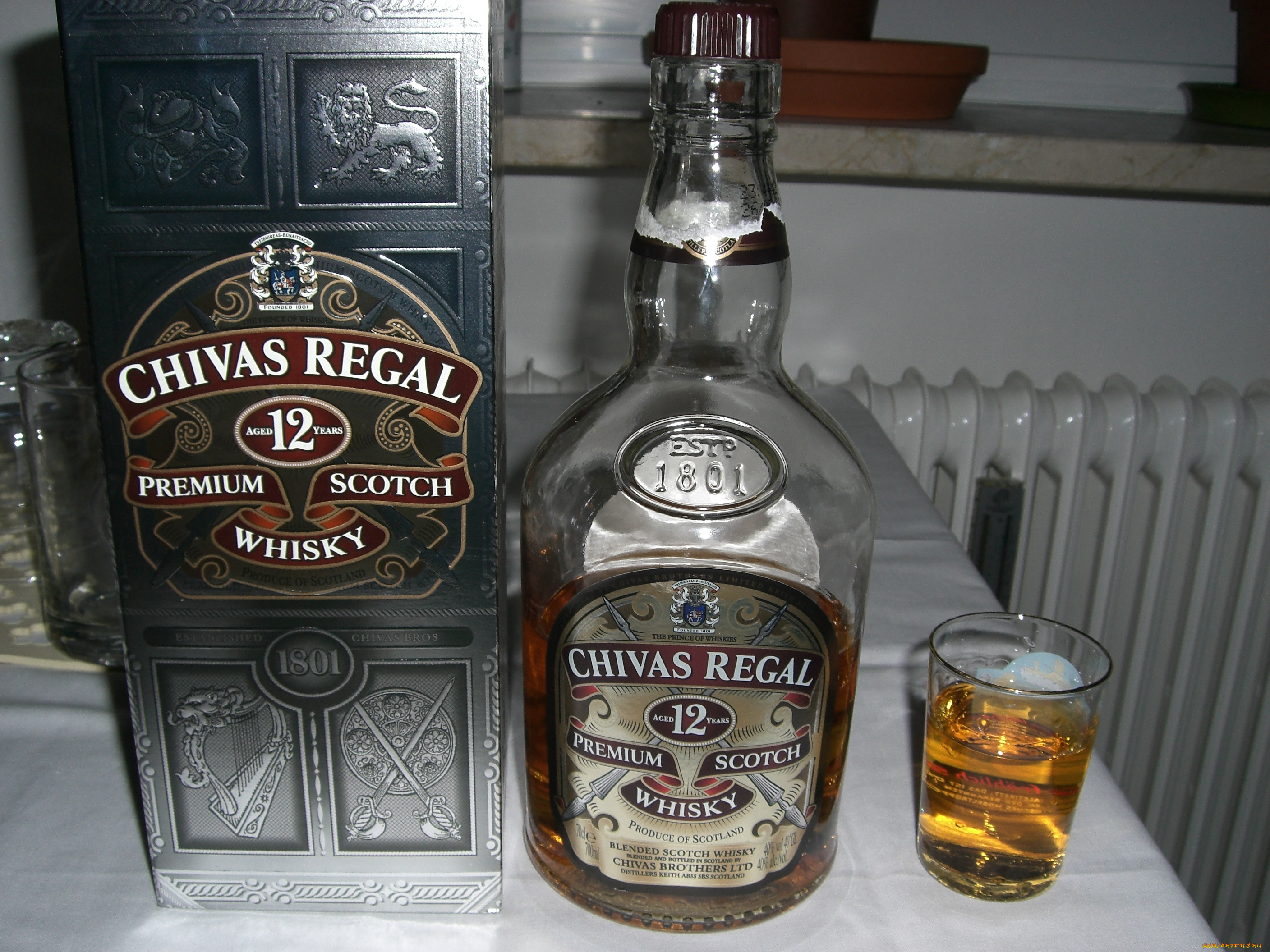 chivas, regal, бренды, chivasregal, бутылка, алкоголь, бренд, виски