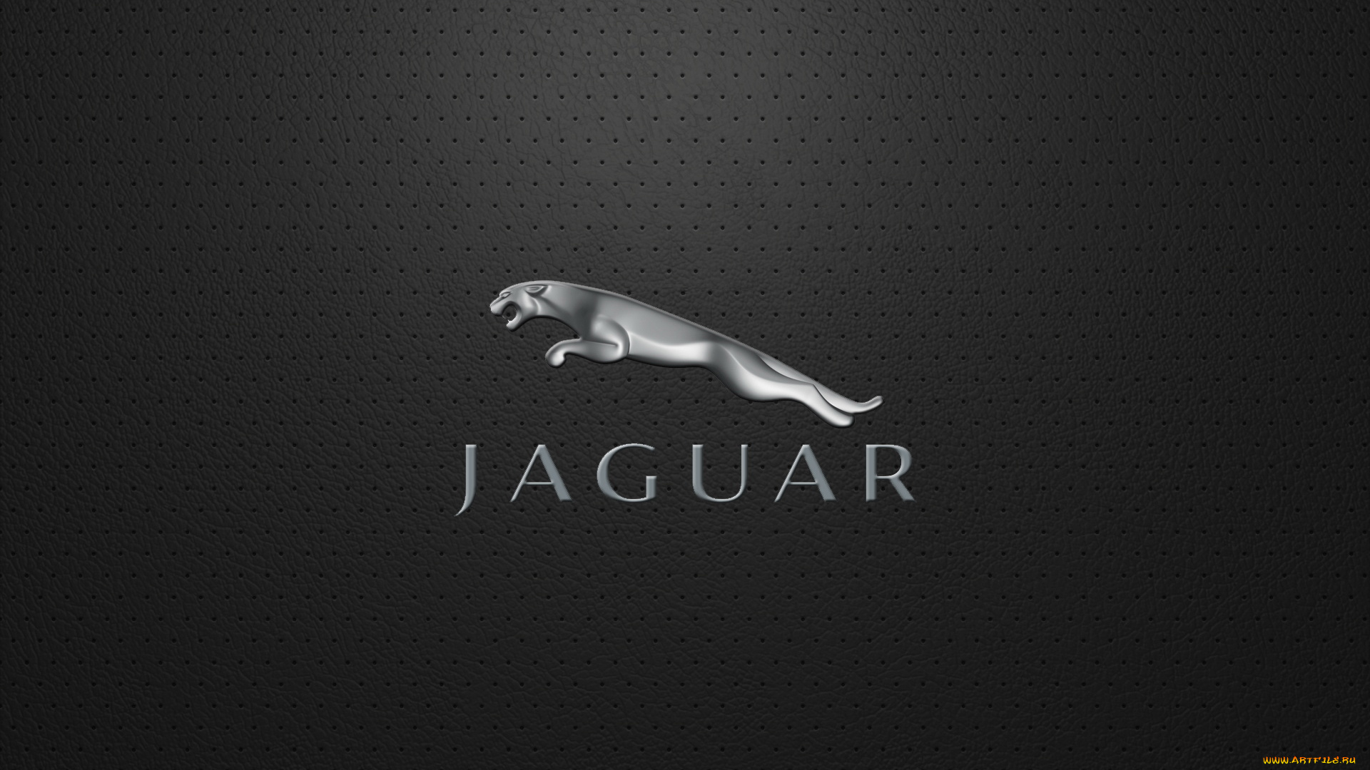 бренды, авто, мото, jaguar, сетка, логотип