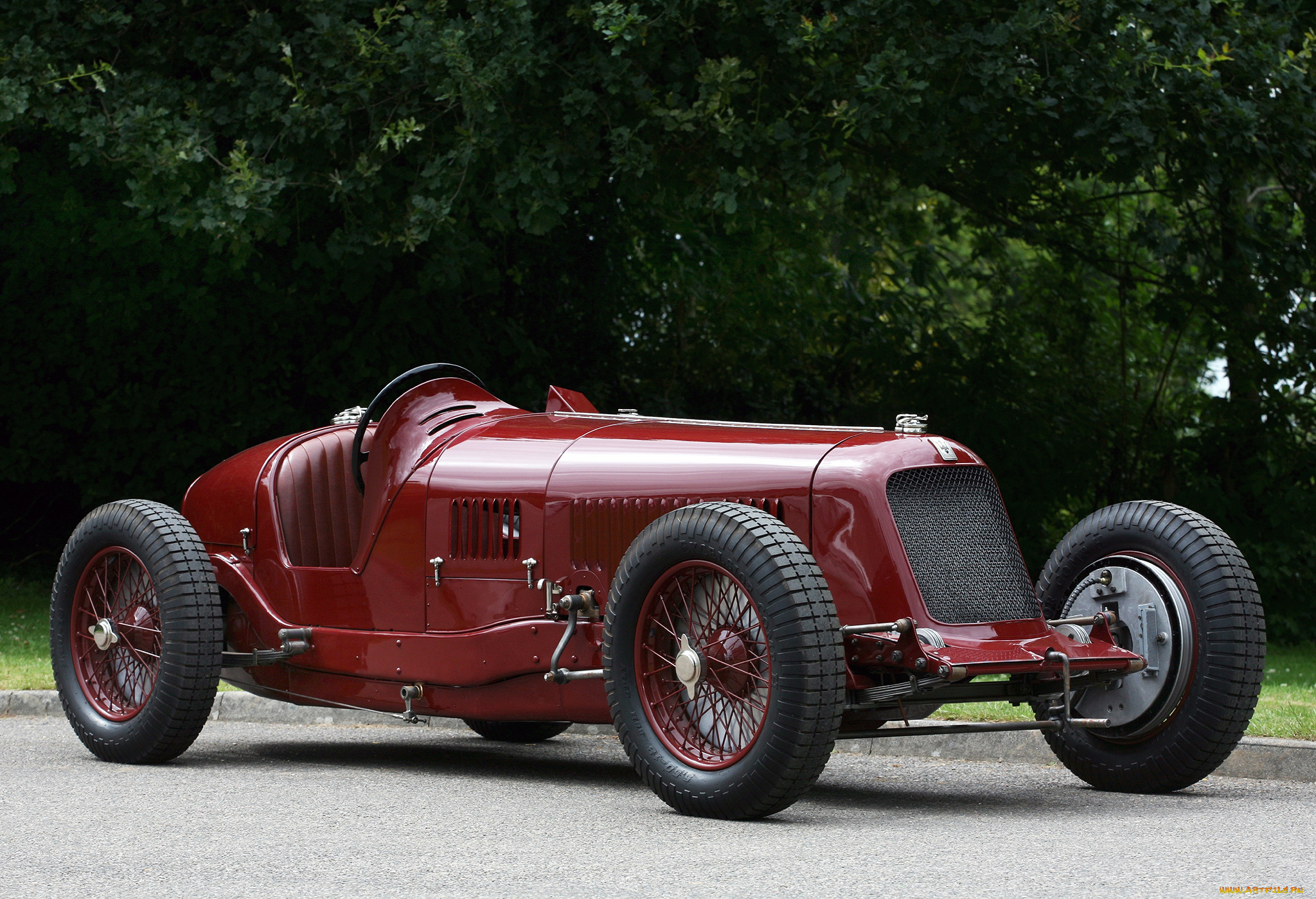 maserati, 8c, 2800, 1931, автомобили, maserati, 1931, 2800, 8c