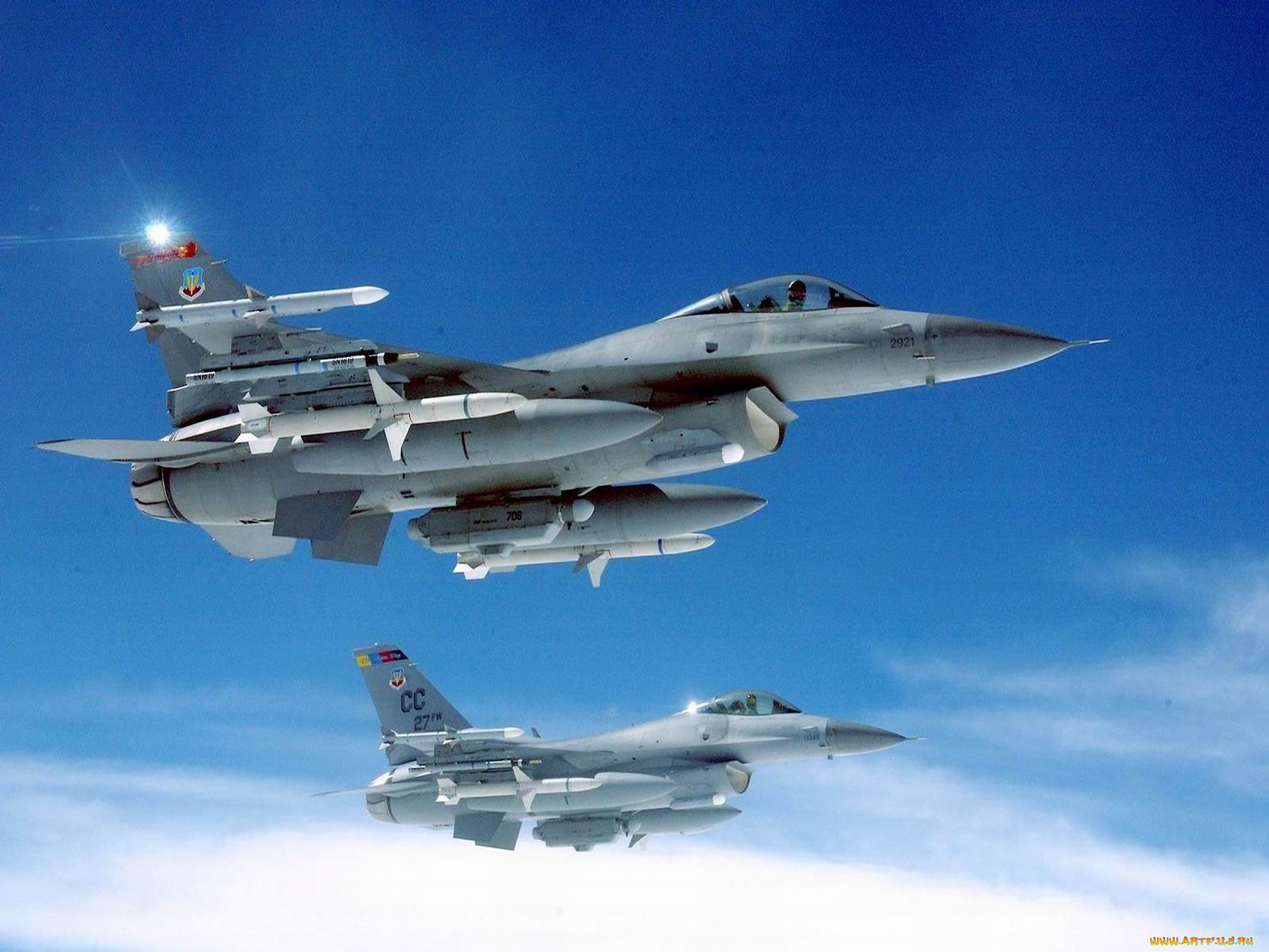 f16, falcon, авиация, боевые, самолёты