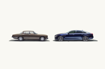 Картинка автомобили jaguar