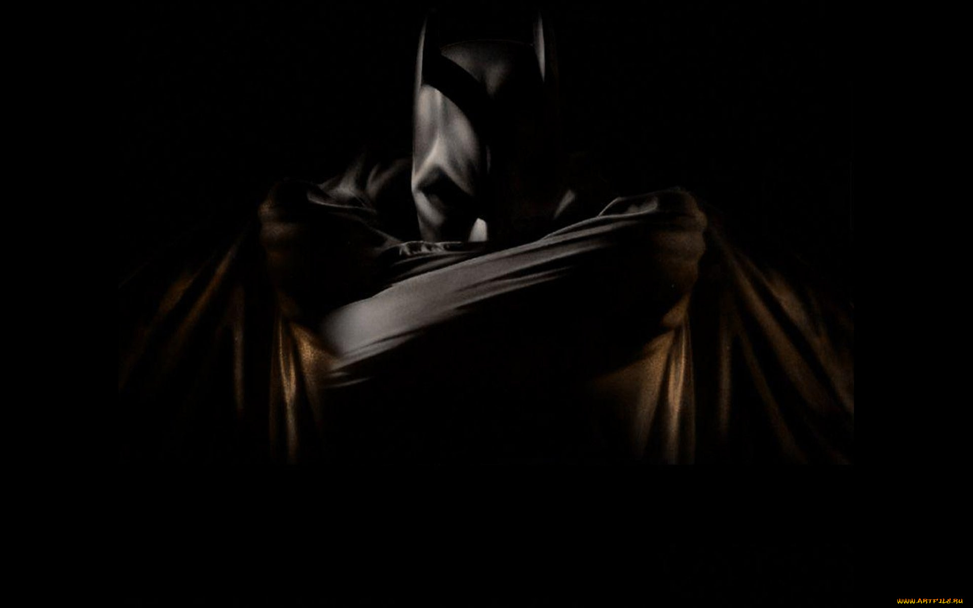 кино, фильмы, batman, , begins, бэтмен