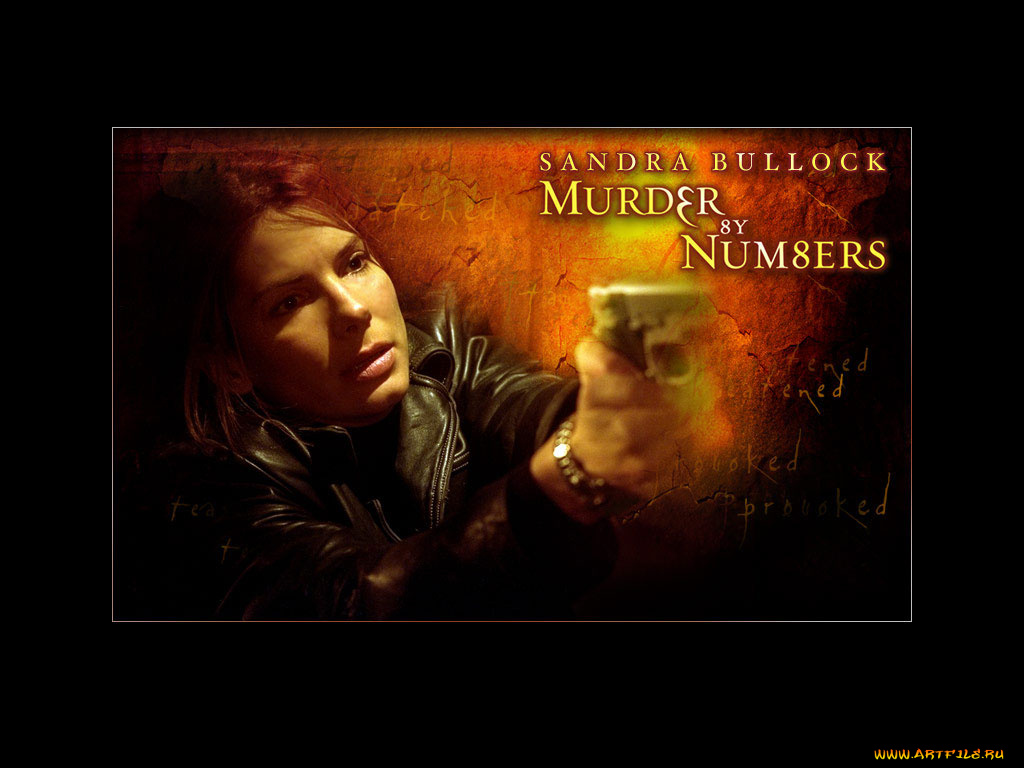 отщёт, убийств, кино, фильмы, murder, by, numbers