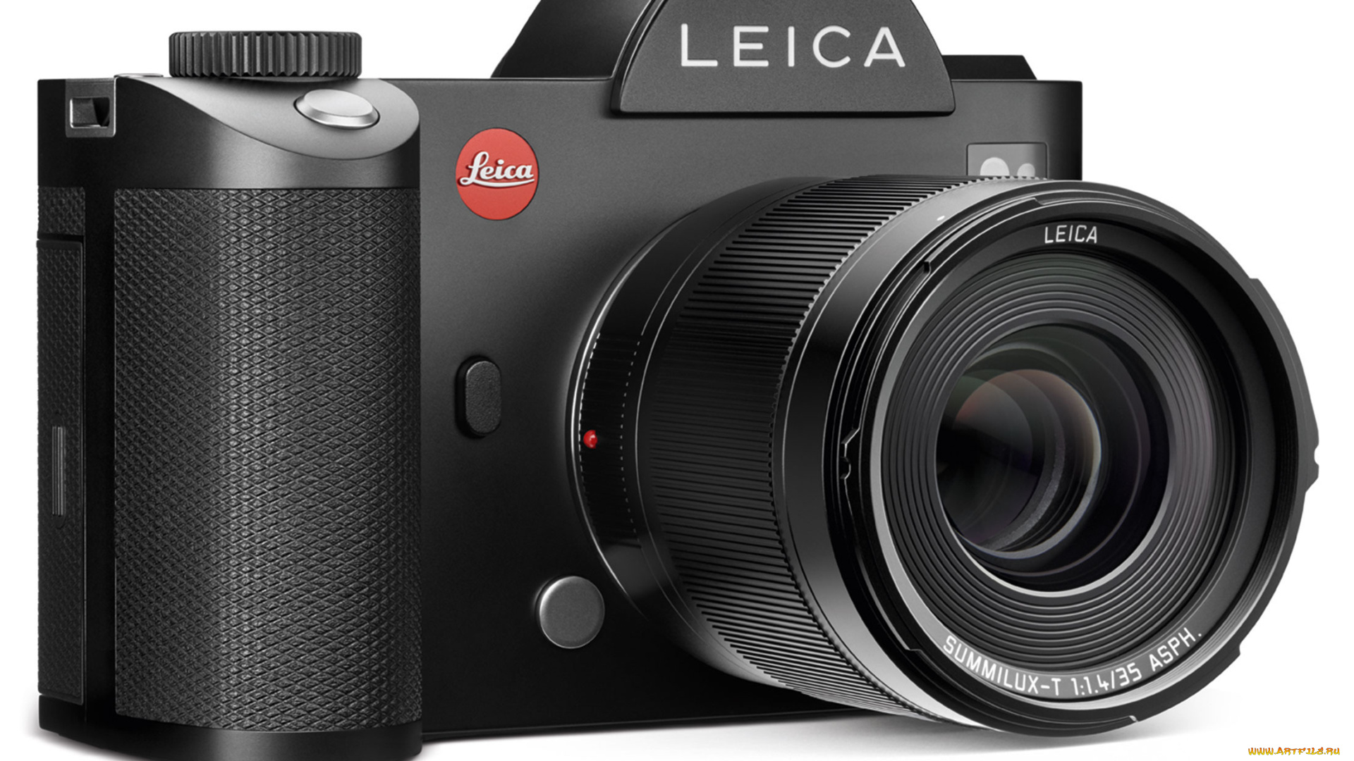 leica, бренды, фотоаппарат