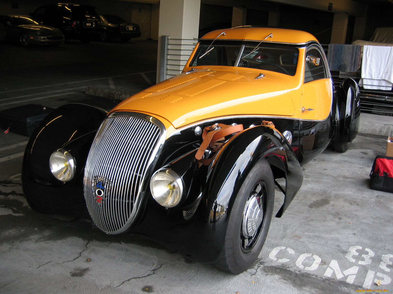 1938, peugeot, darlmat, 402, pourtout, coupe, автомобили, классика
