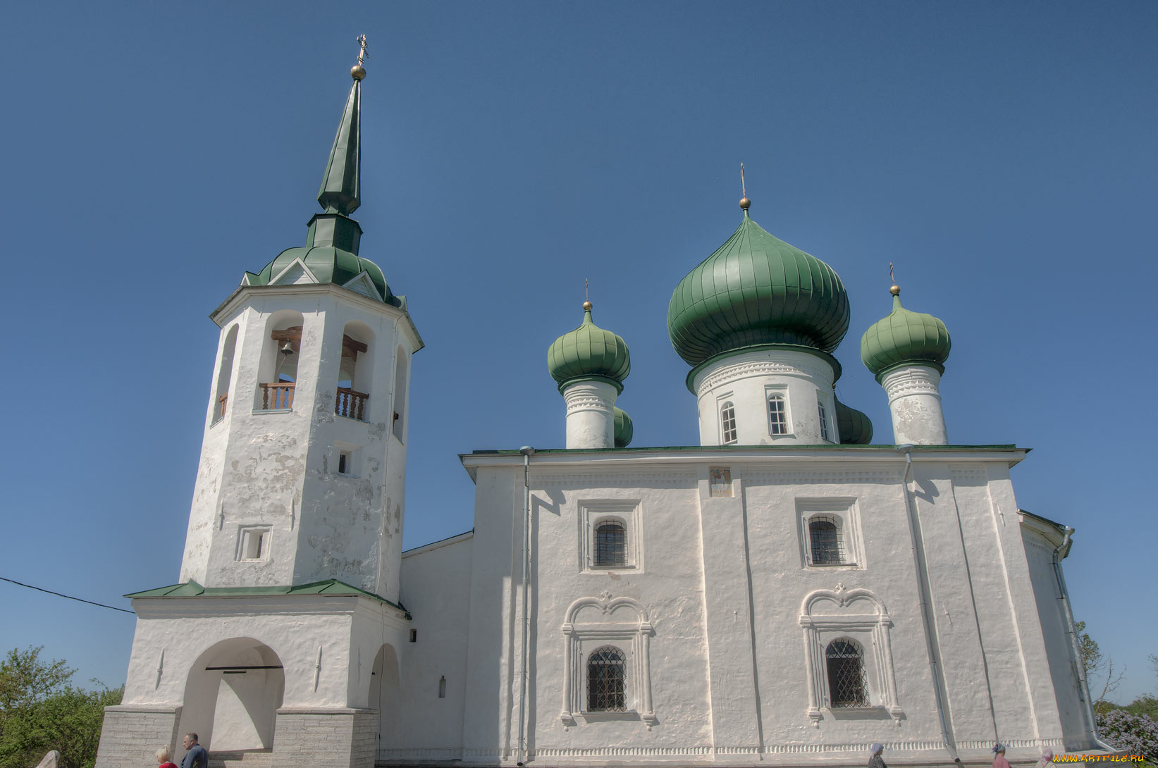 города, православные, церкви, монастыри, купола