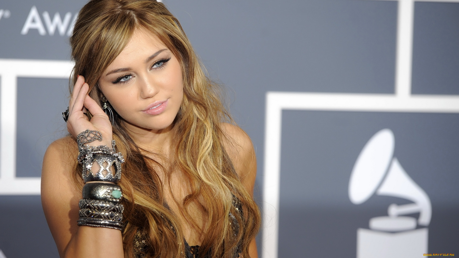 Miley, Cyrus, девушки, майли, рэй, сайрус, певица, актриса