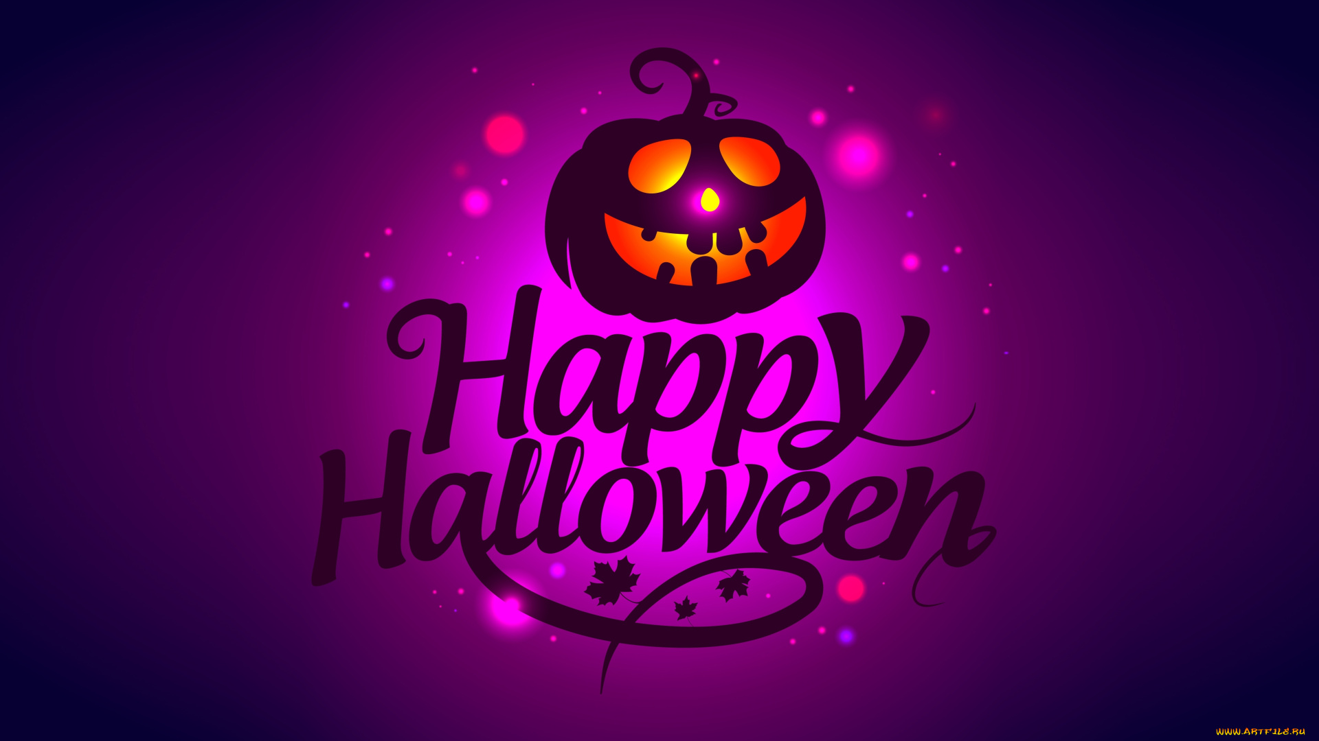 праздничные, хэллоуин, creepy, spooky, evil, pumpkin, scary, happy, halloween