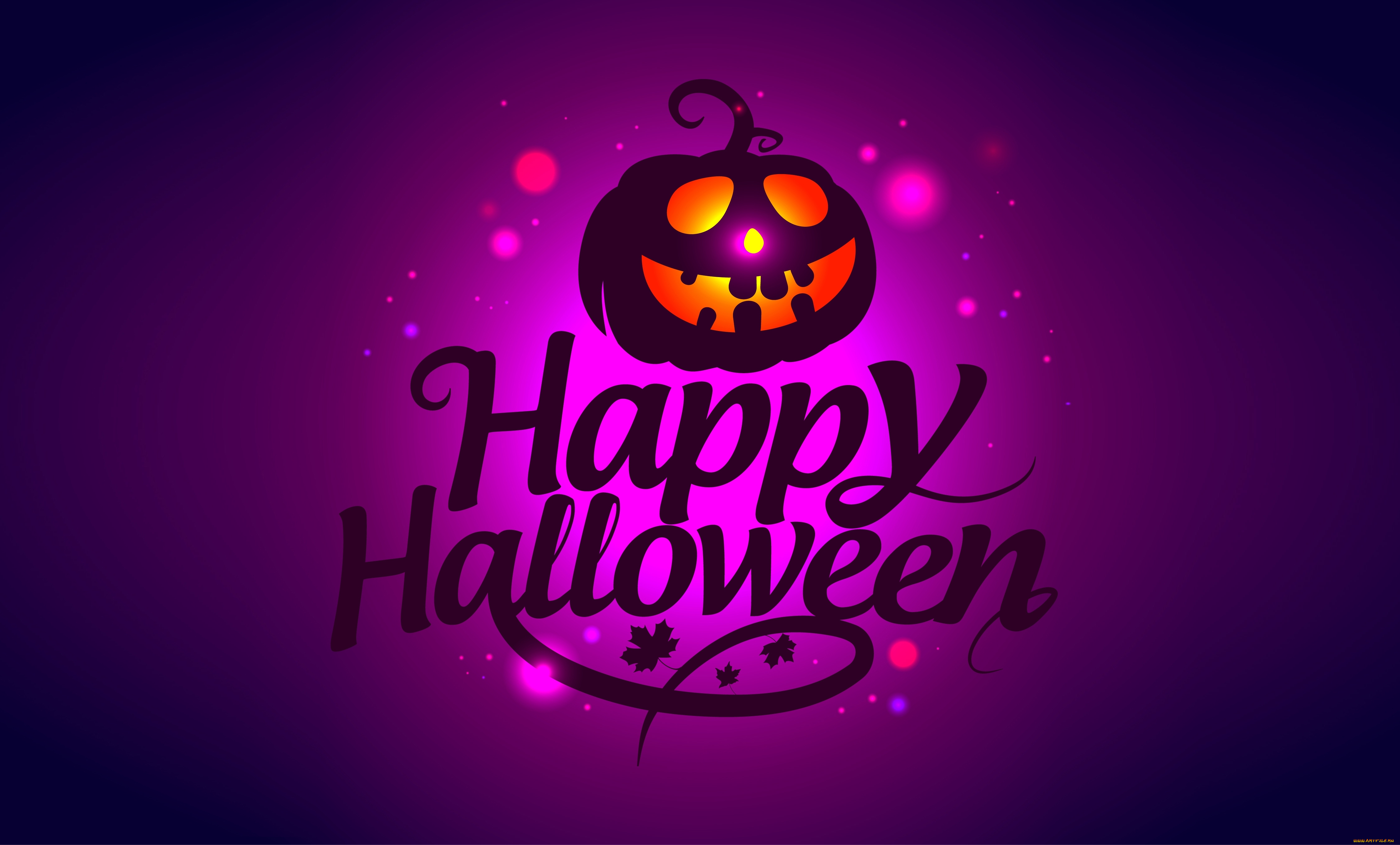 праздничные, хэллоуин, creepy, spooky, evil, pumpkin, scary, happy, halloween