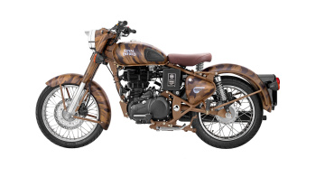 Картинка мотоциклы royal+enfield royal enfield