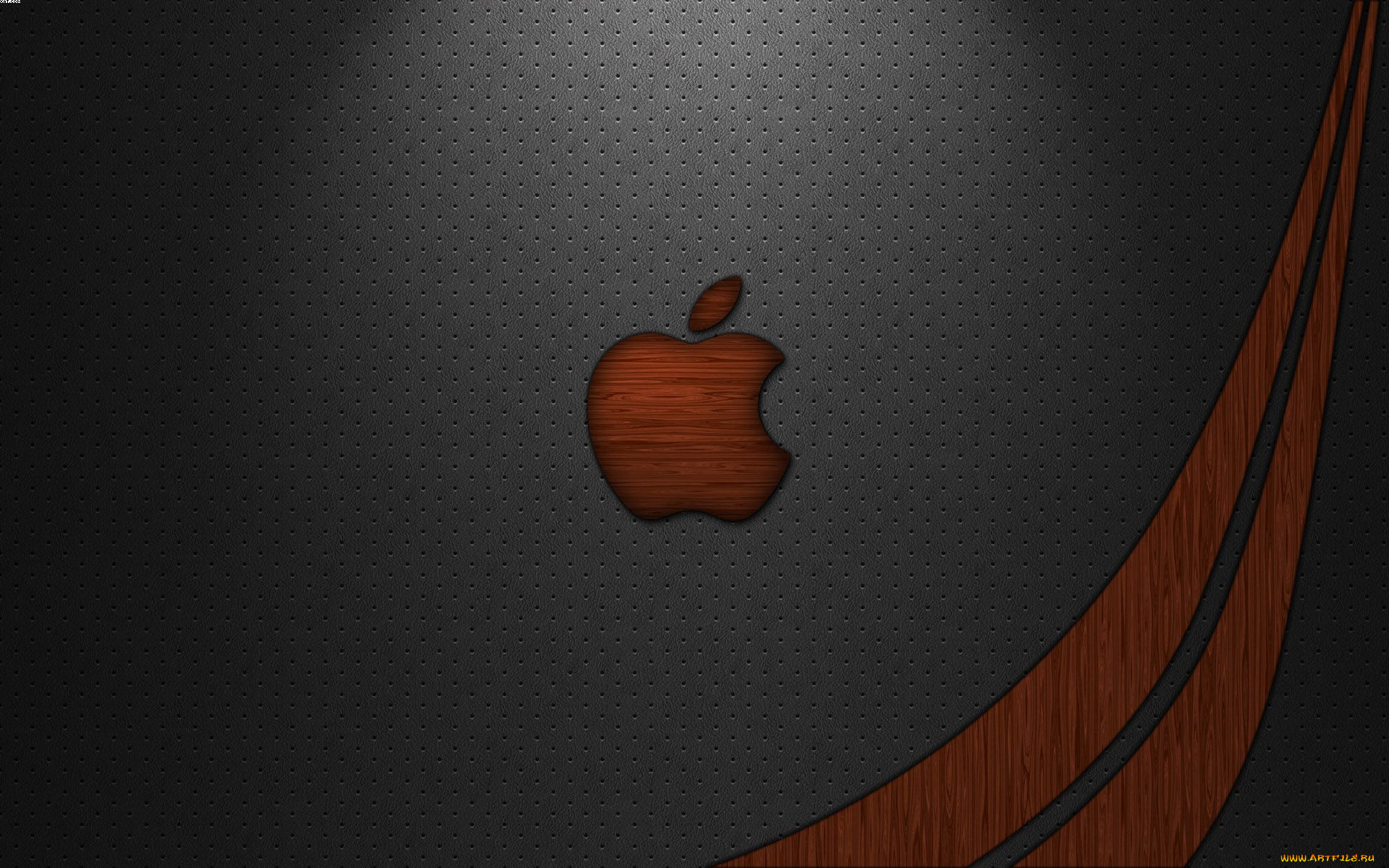 компьютеры, apple, логотип, аpple, яблоко, сетка