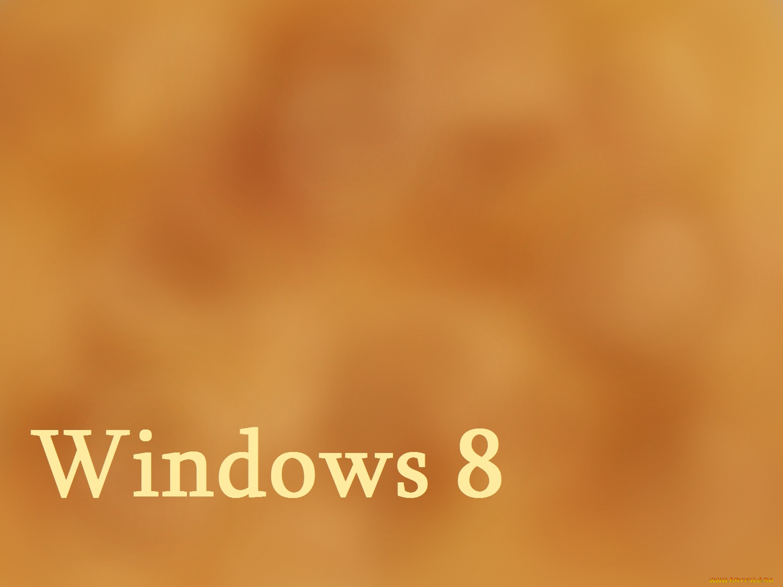 компьютеры, windows, 8