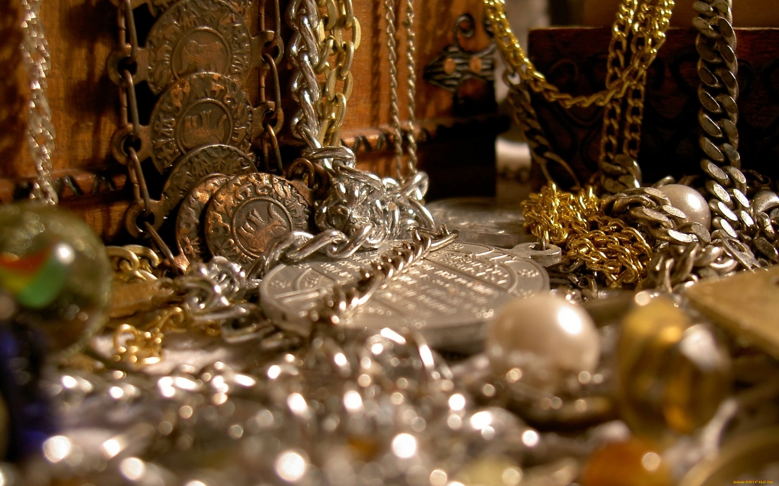 разное, украшения, аксессуары, веера, цепочки, ожерелья