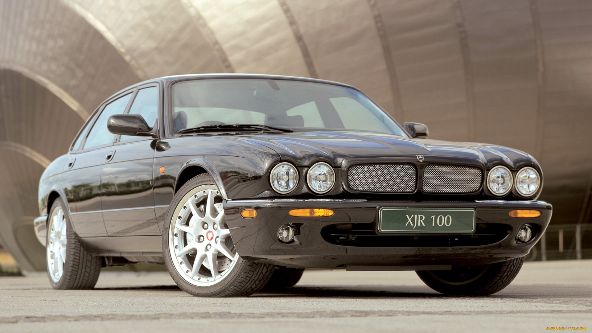 jaguar, xj, автомобили, tata, motors, класс-люкс, великобритания