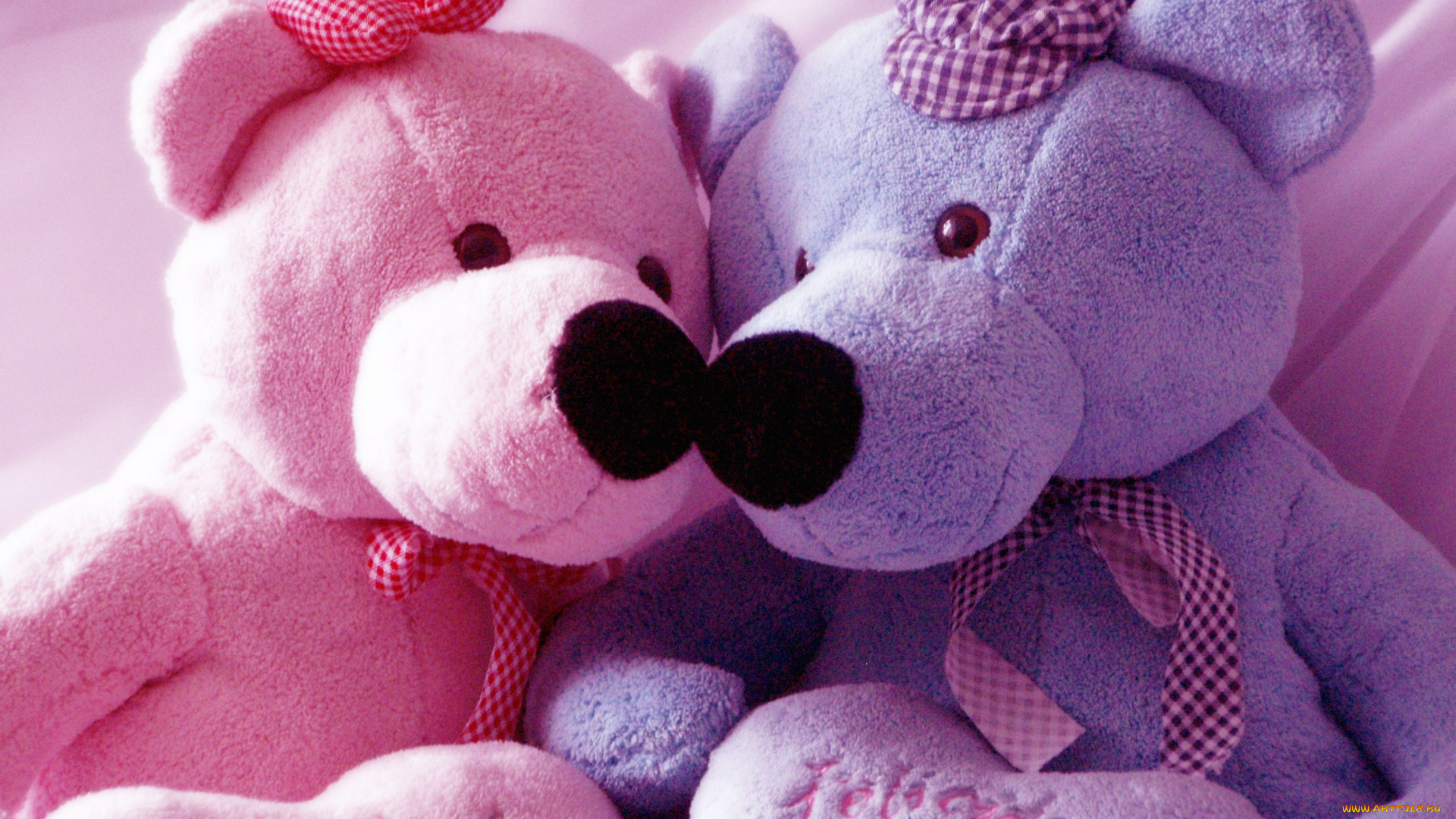 teddy, bear, праздничные, мягкие, игрушки, мишки, день, святого, валентина