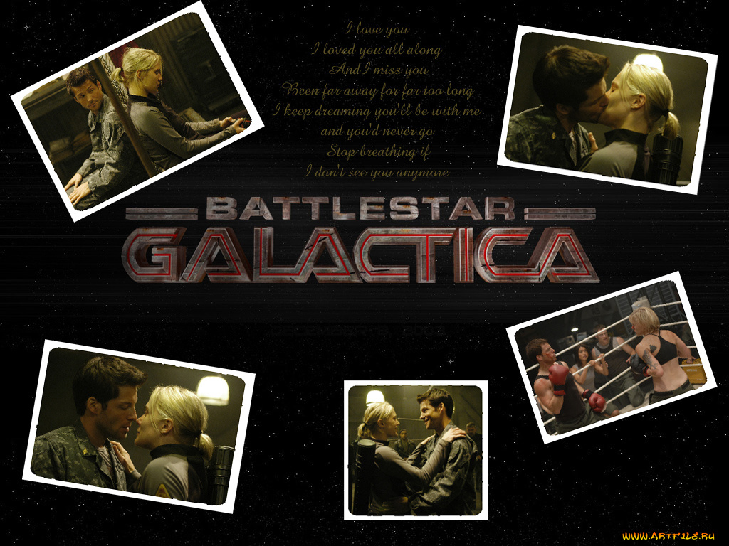 кино, фильмы, battlestar, galactica