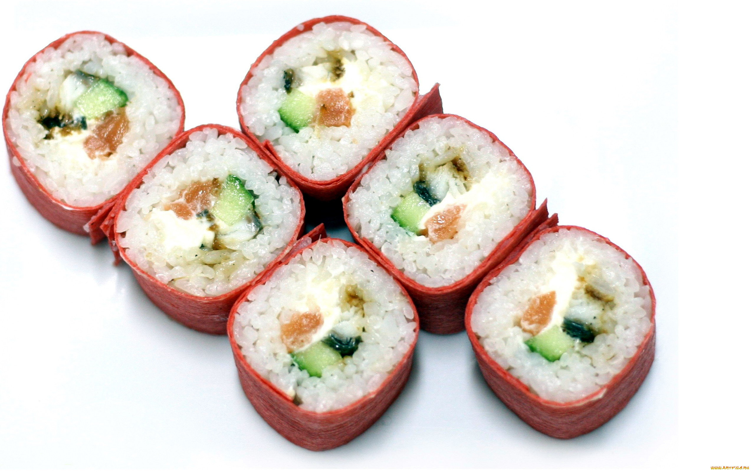 еда, рыба, , морепродукты, , суши, , роллы, кухня, японская, роллы, суши