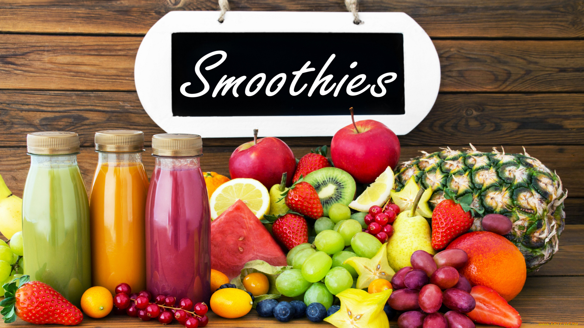 еда, напитки, , сок, fruits, juice, fresh, сок, ягоды, фрукты, smoothies