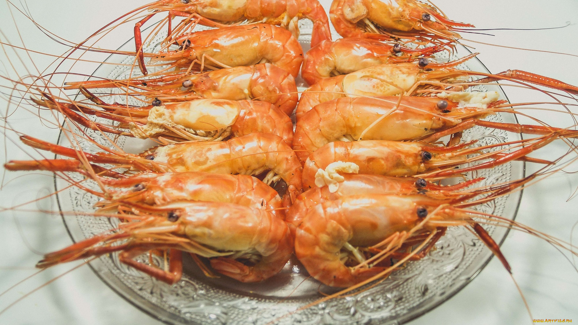 еда, рыба, , морепродукты, , суши, , роллы, креветки