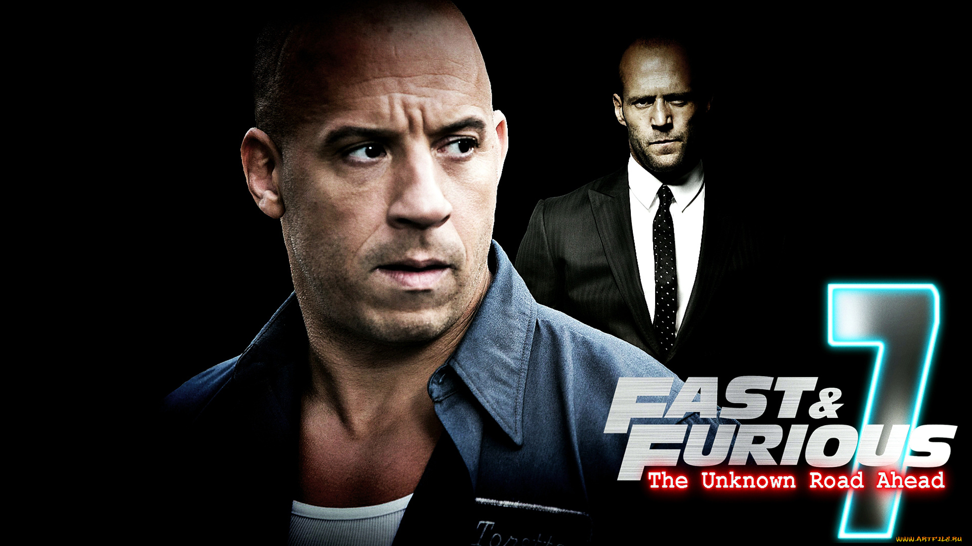 the, fast, and, furious, кино, фильмы, форсаж, 7