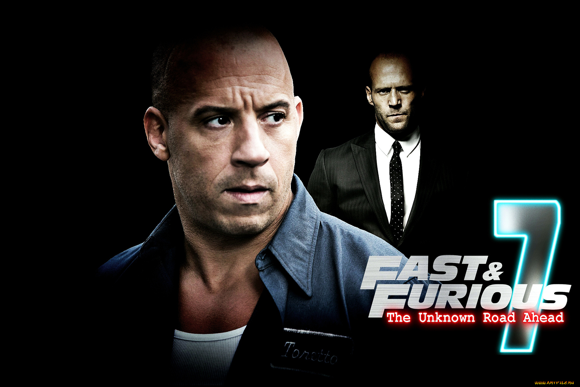 the, fast, and, furious, кино, фильмы, форсаж, 7