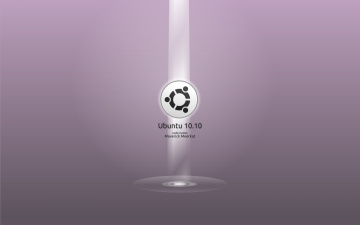 Картинка компьютеры ubuntu linux логотип