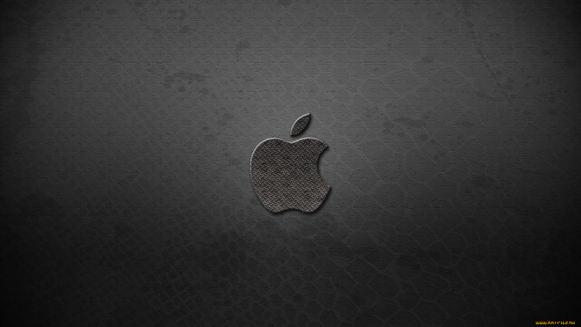 компьютеры, apple, логотип, яблоко