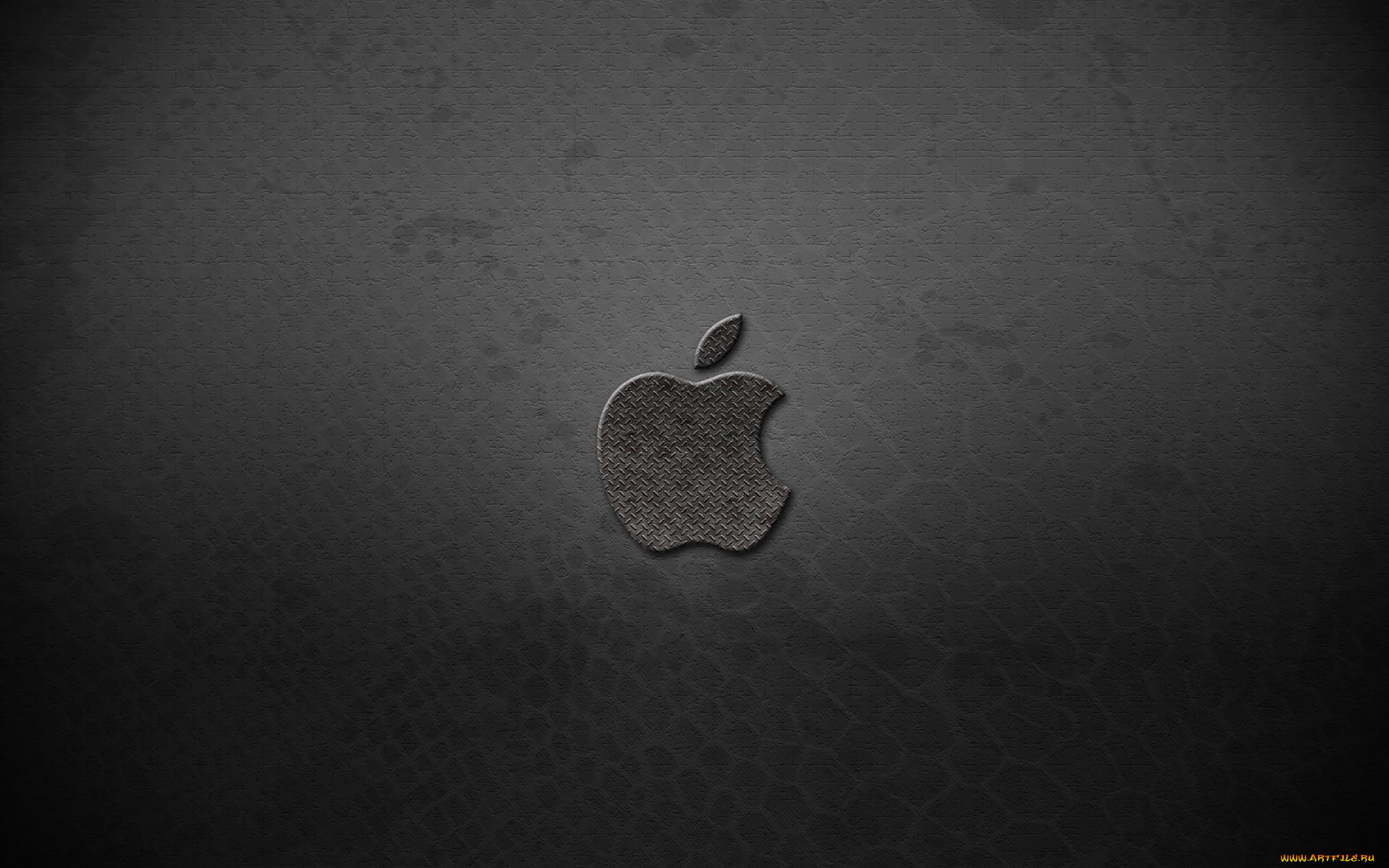 компьютеры, apple, логотип, яблоко