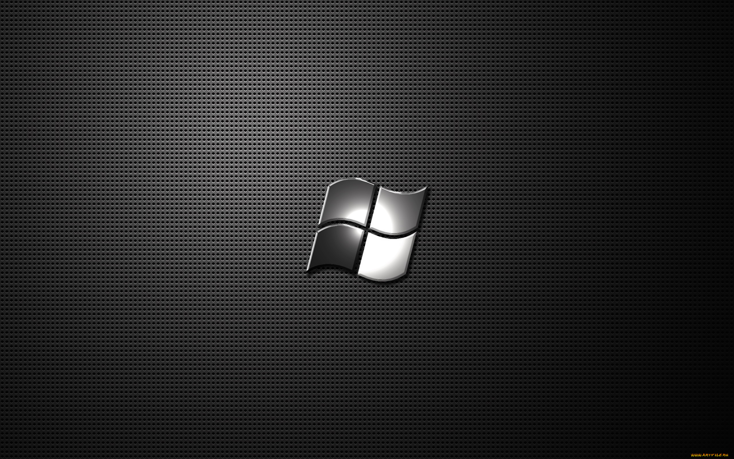 компьютеры, unknown, разное, логотип, windows