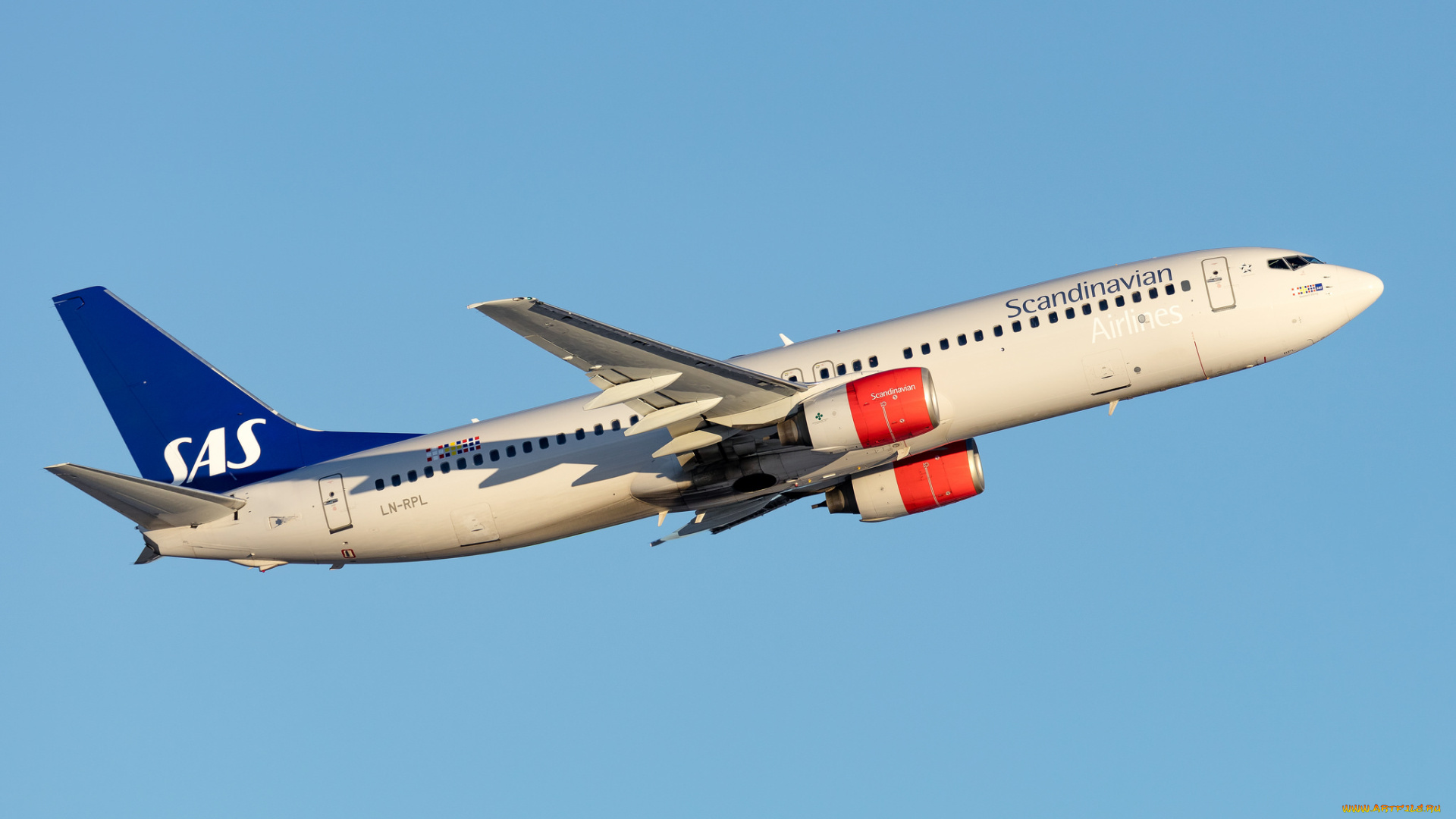 boeing, 737-883, авиация, пассажирские, самолёты, авиалайнер