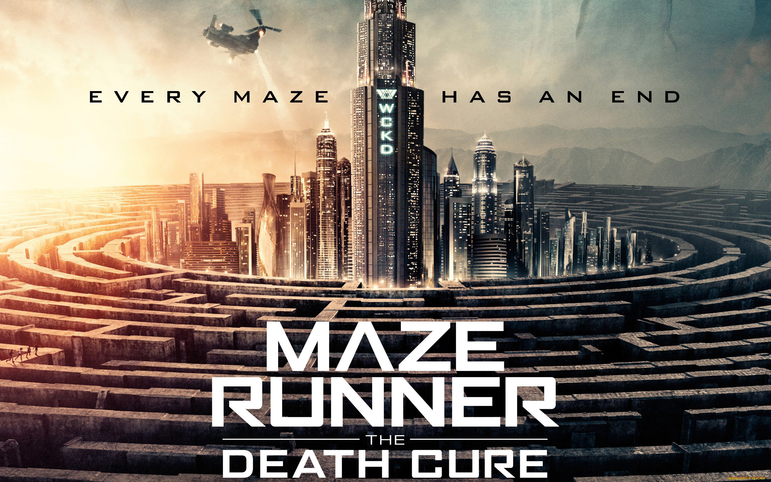 кино, фильмы, maze, runner, , the, death, cure, maze, runner, the, death, cure
