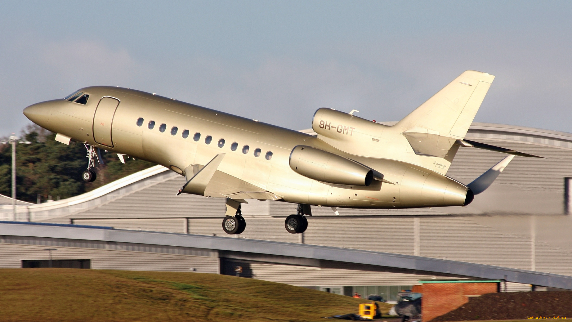 falcon, 900lx, авиация, пассажирские, самолёты, dassault, aviation, франция, бизнес-класс