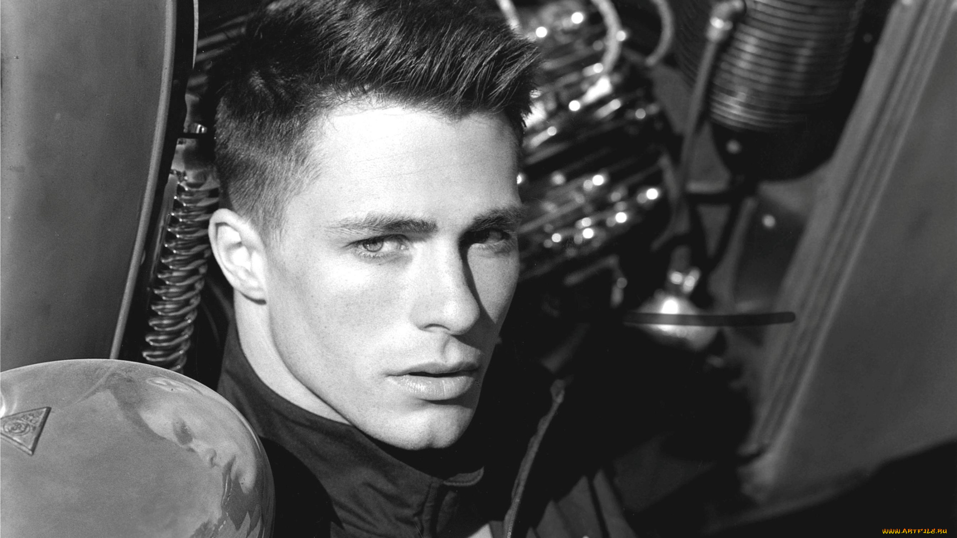 мужчины, colton, haynes, colton, haynes