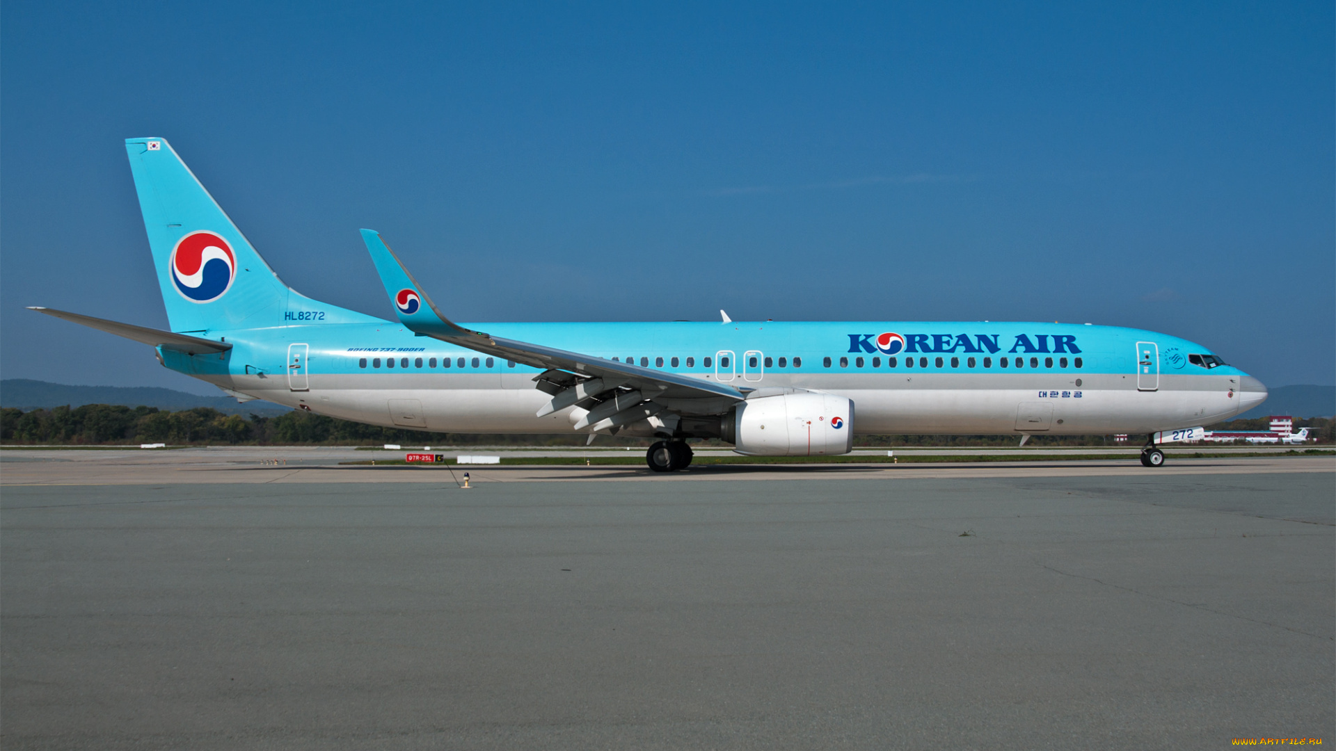 boeing, 737-800, авиация, пассажирские, самолёты, самолёт, boeing, 737-800