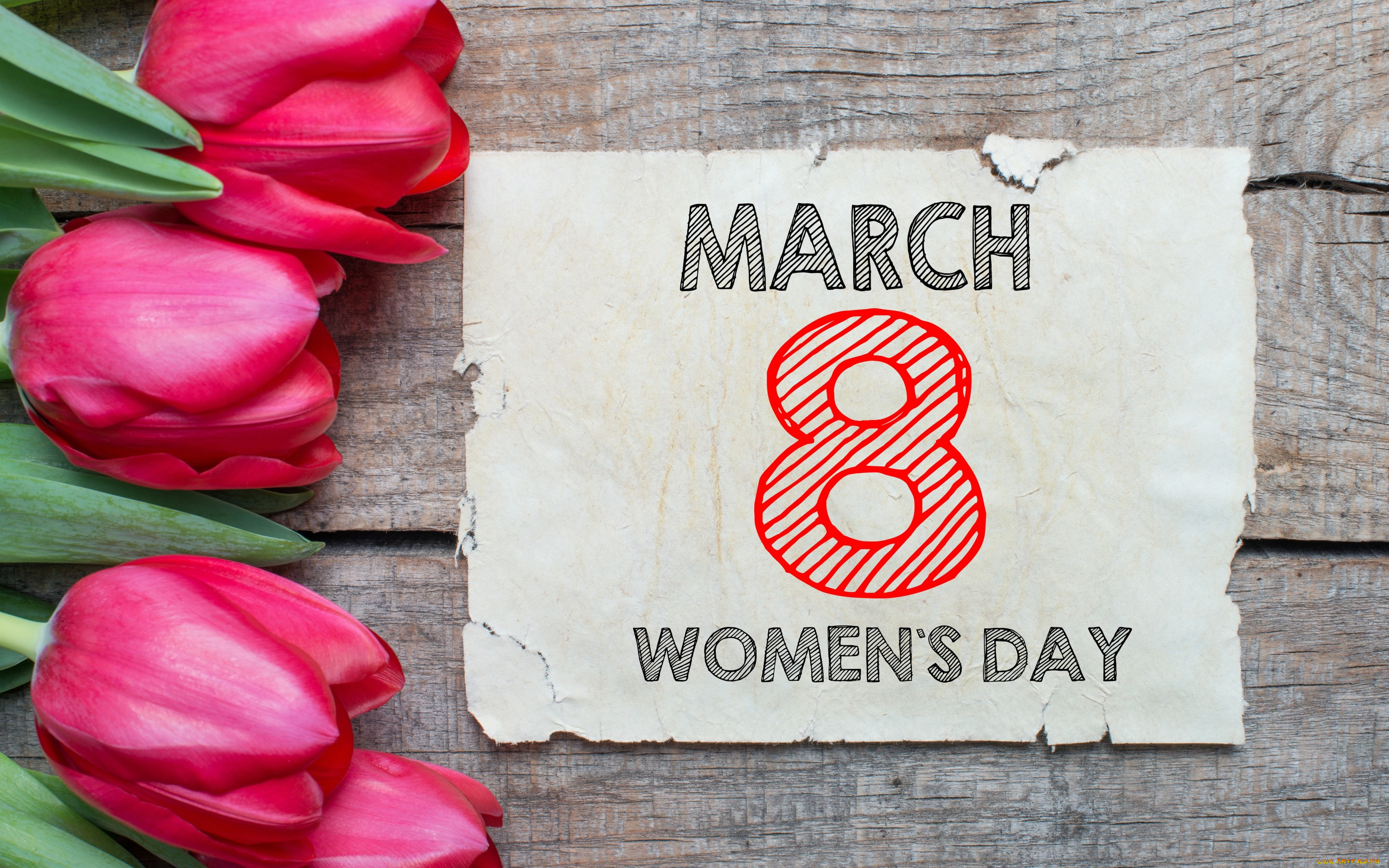 праздничные, международный, женский, день, -, 8, марта, 8, марта, тюльпаны, день, женский, цветы