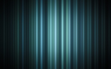 Картинка 3д графика textures текстуры текстура узоры полосы краски линии