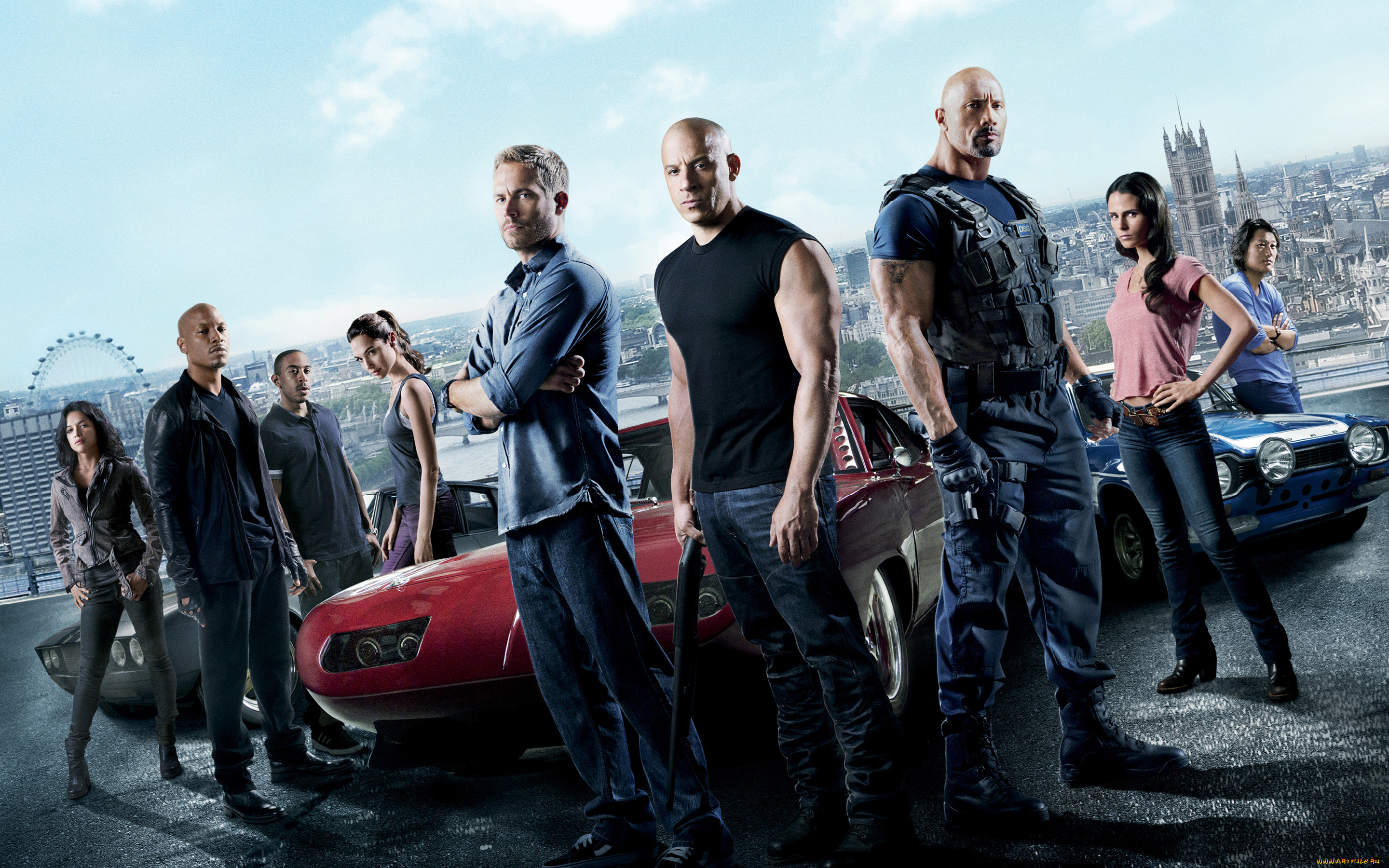 fast, furious, кино, фильмы, the, and, форсаж, 6