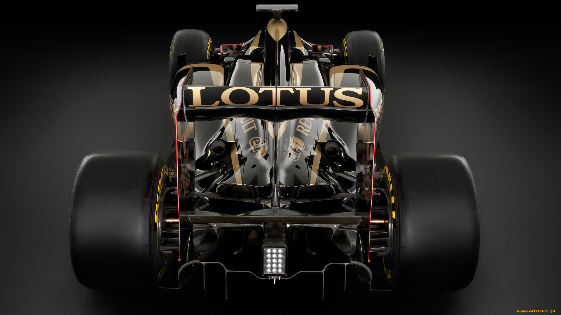 2011-lotus-renault-gp-car, автомобили, formula, 1, car