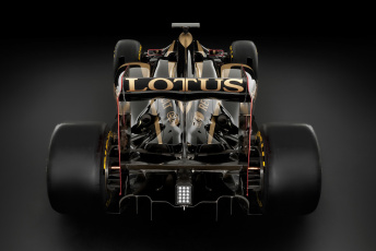 обоя 2011-lotus-renault-gp-car, автомобили, formula 1, car