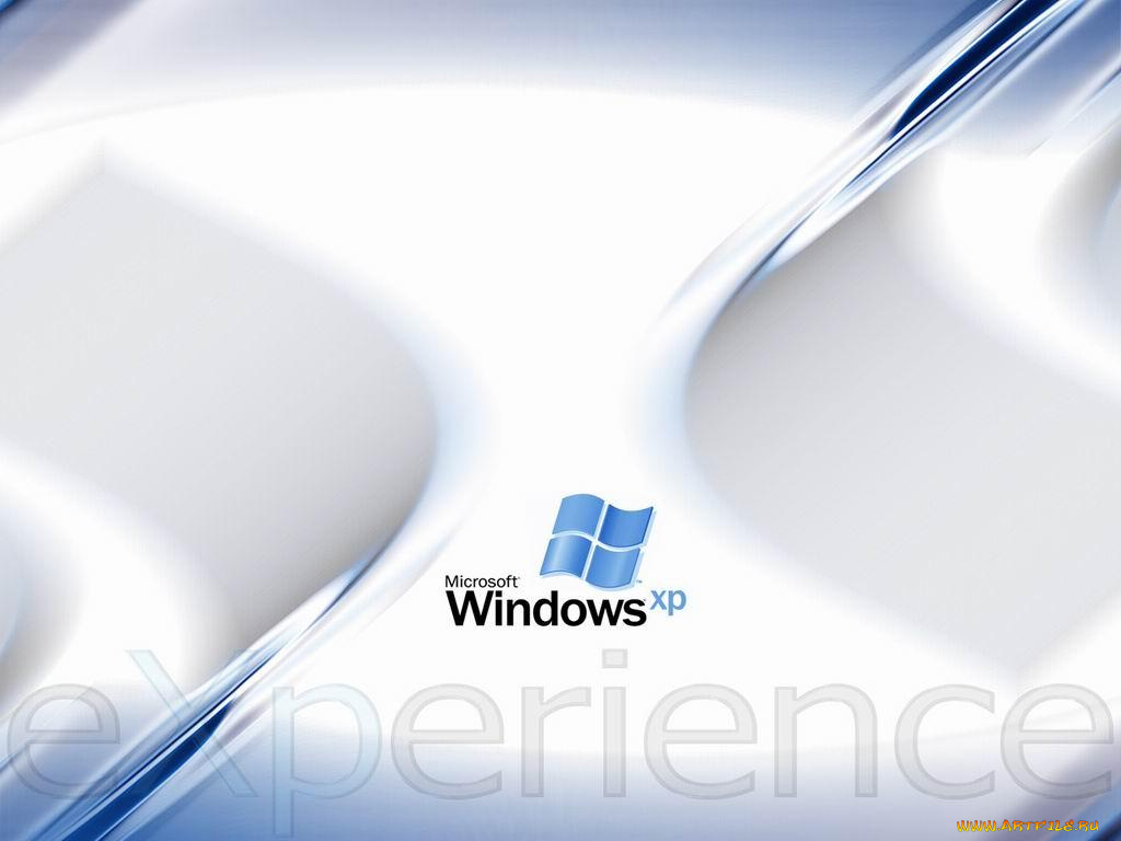 windows, xp, компьютеры