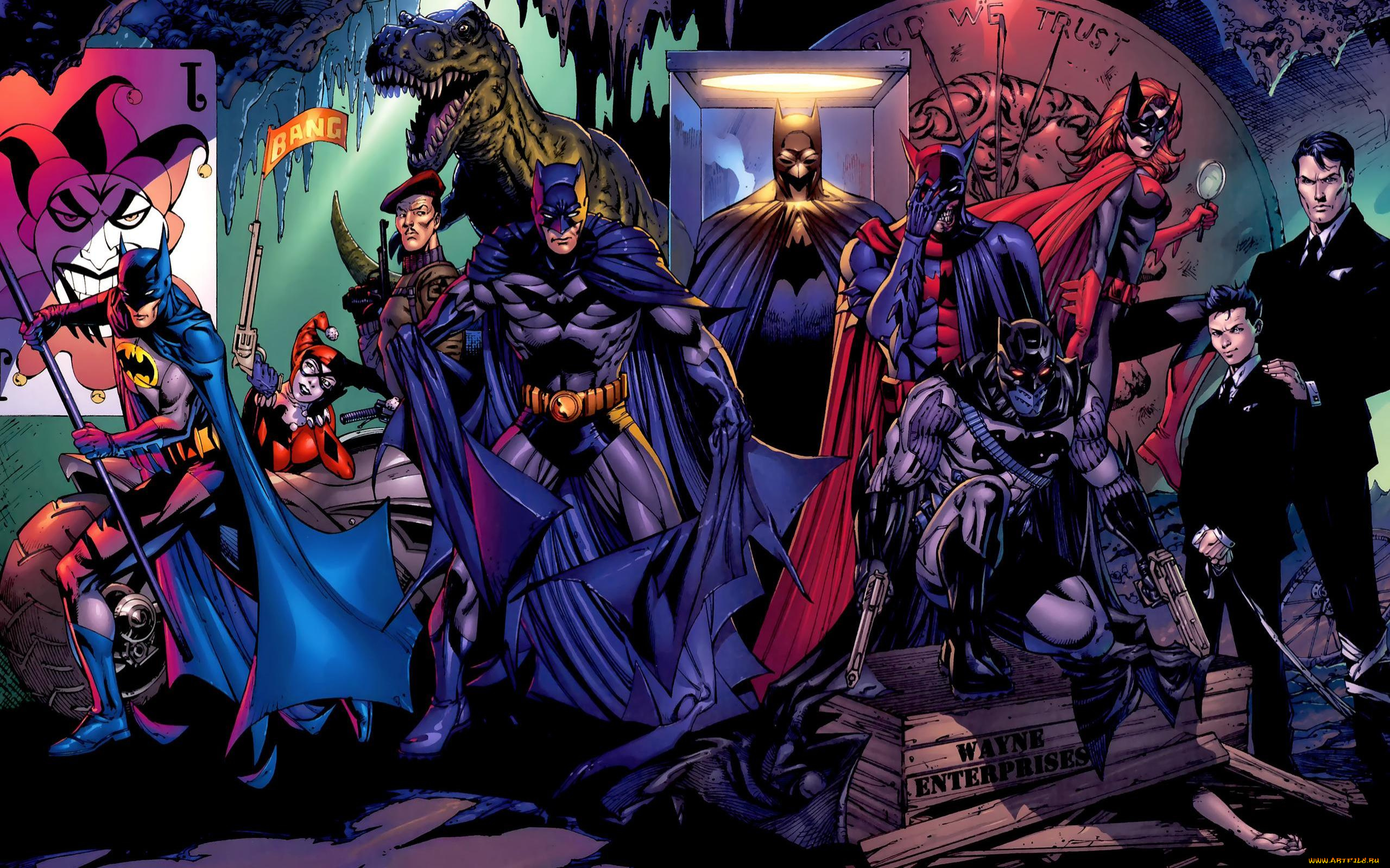 batman, рисованные, комиксы, бэтмен, человек-летучая, мышь, комикс, персонажи