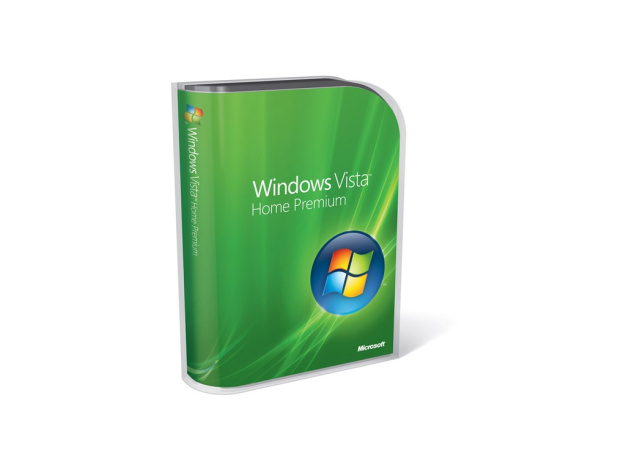 Microsoft Windows Vista Ultimate 32 Bit Keygen