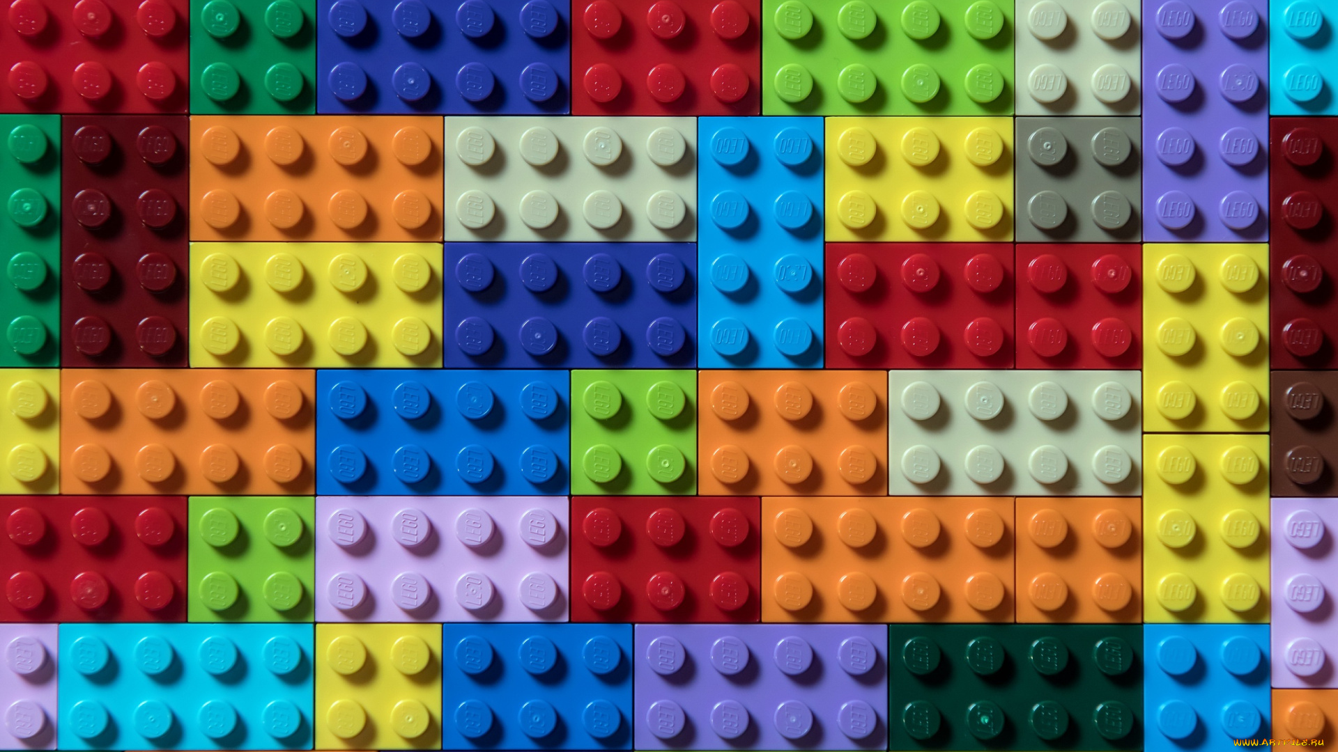 бренды, lego, кубики, цвет, форма