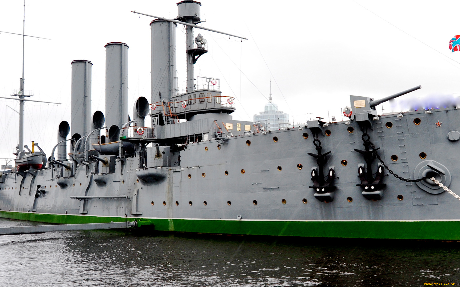 корабли, крейсеры, линкоры, эсминцы, с-петербург, аврора