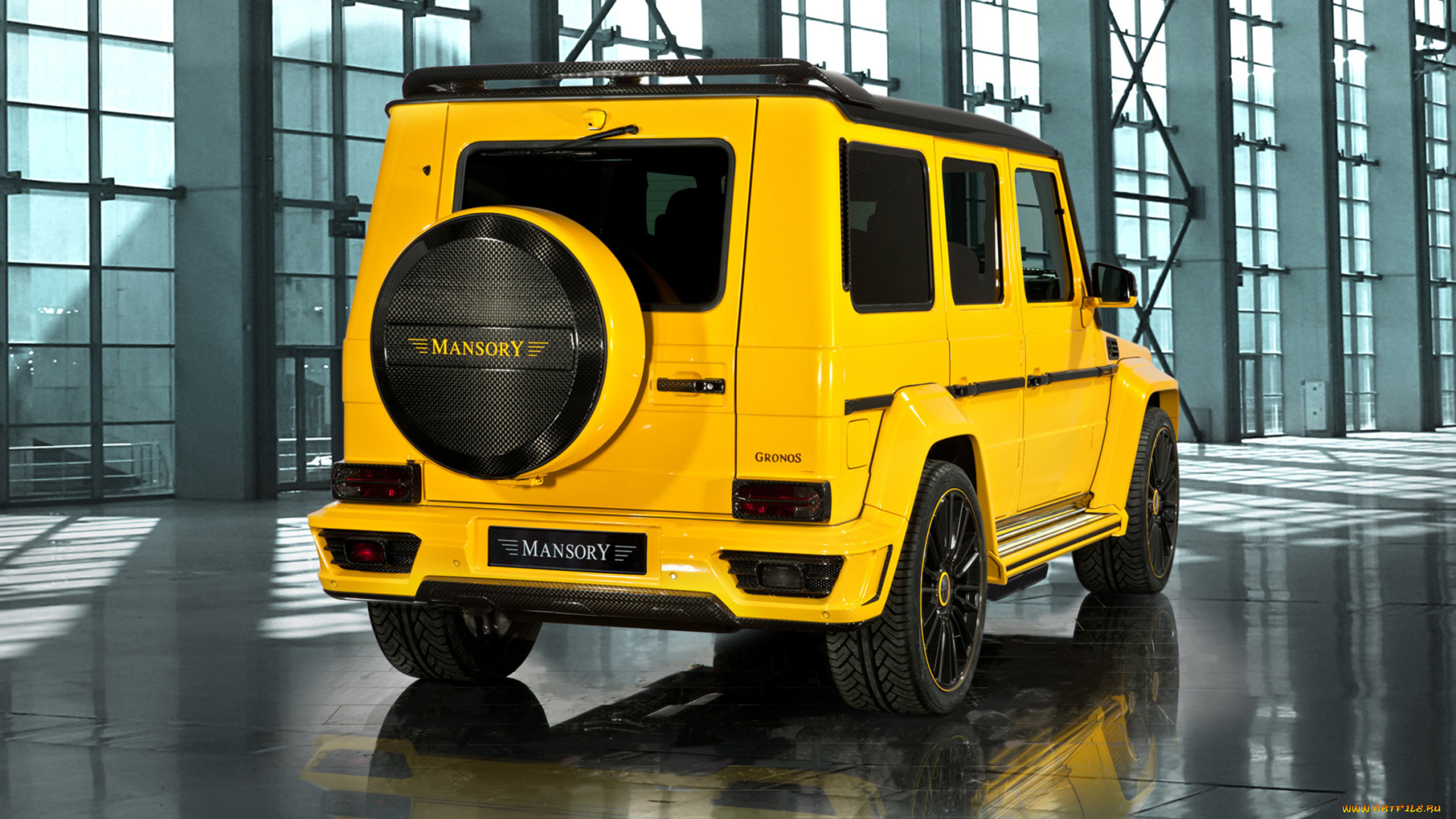 mansory, gronos, based, on, mercedes-benz, g-class, amg, 2013, автомобили, mercedes-benz, mansory, gronos, based, g-class, amg, 2013