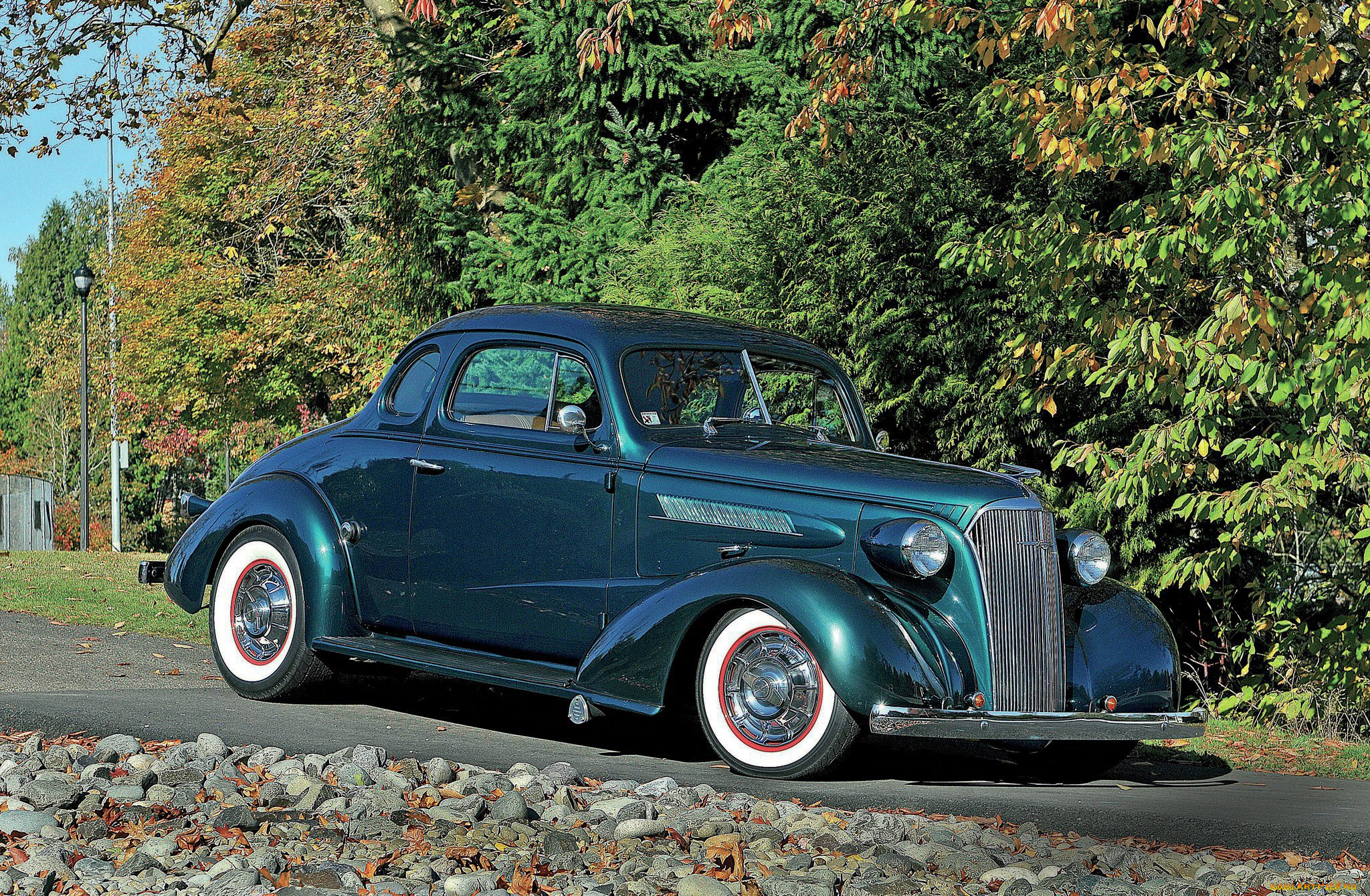 1937-chevrolet-coupe, автомобили, custom, classic, car, chevy