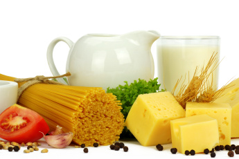Картинка еда разное сыр