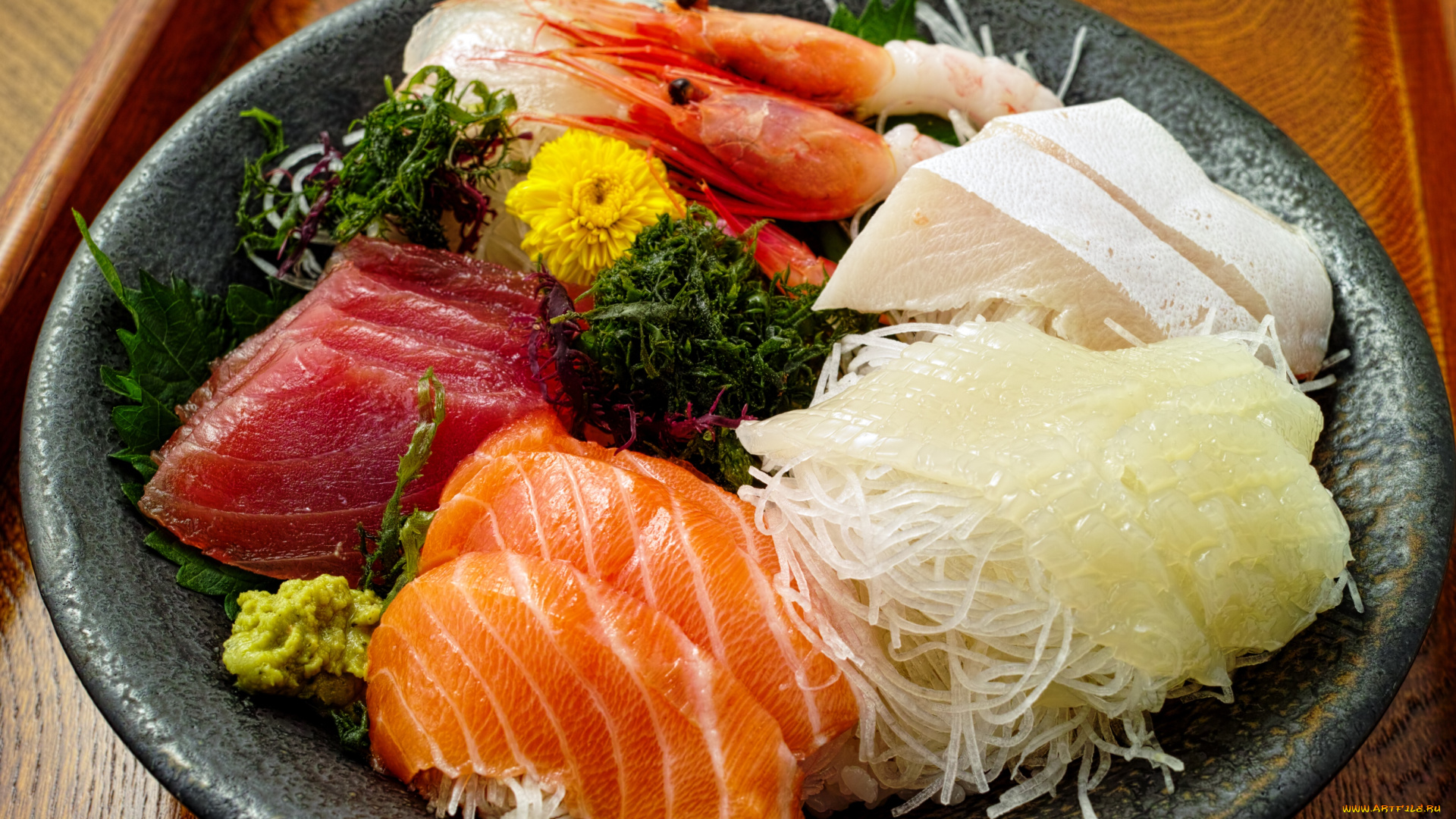 еда, рыба, , морепродукты, , суши, , роллы, лосось, тунец
